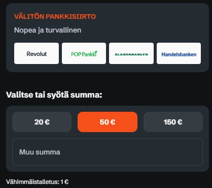 zlots casino login